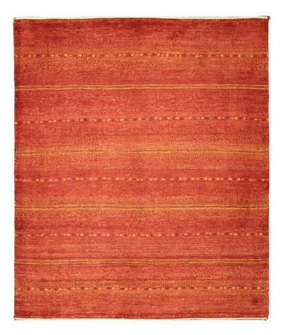 Kashkuli Tapijt 98x114cm - Perzisch tapijt