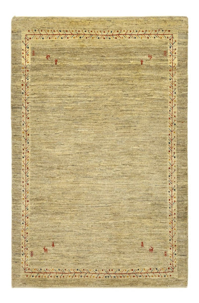 Kashkuli Tapijt 82x125cm - Perzisch tapijt