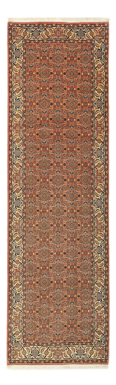 Bidjar Tapijt 88x293cm - Perzisch tapijt