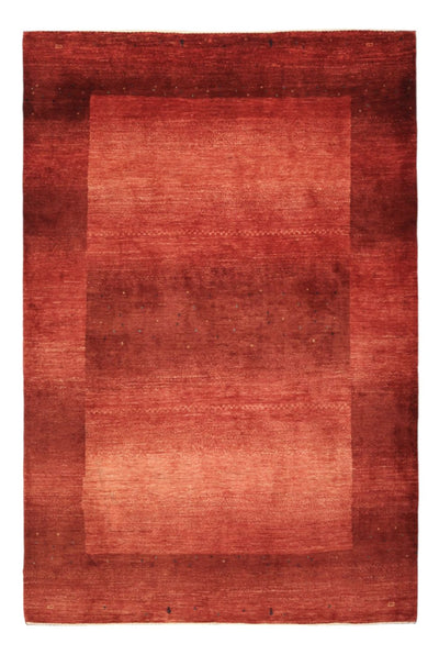 Kashkuli Tapijt 128x190cm - Perzisch tapijt