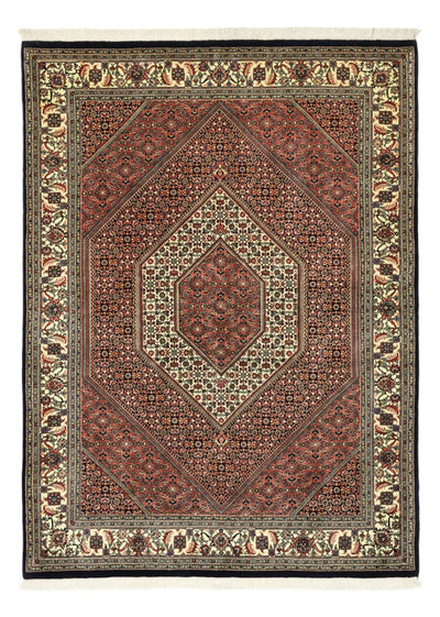 Bidjar Tapijt 151x203cm - Perzisch tapijt