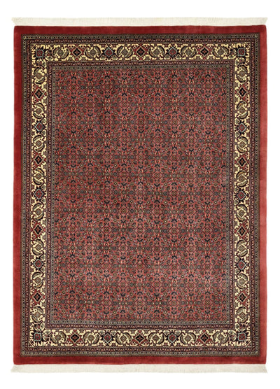 Bidjar Tapijt 152x204cm - Perzisch tapijt