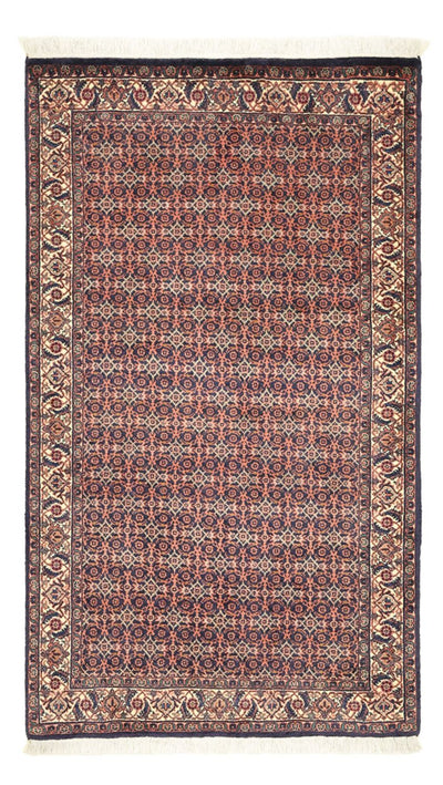 Bidjar Tapijt 85x143cm - Perzisch tapijt