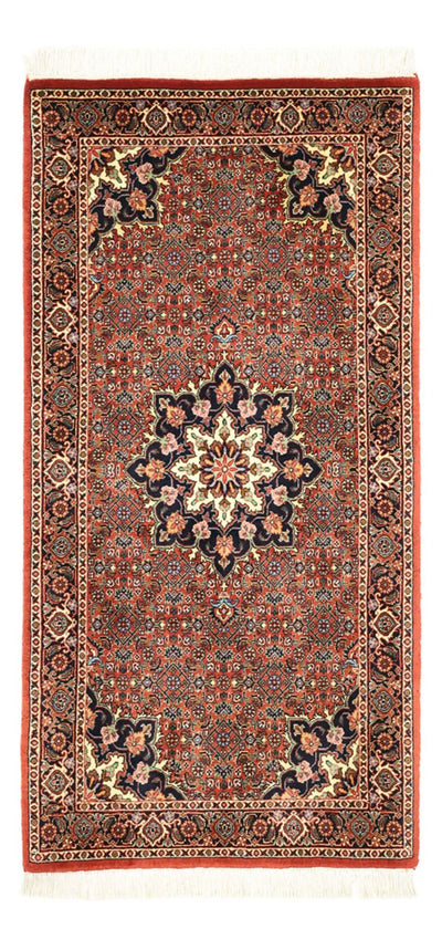 Bidjar Tapijt 69x137cm - Perzisch tapijt