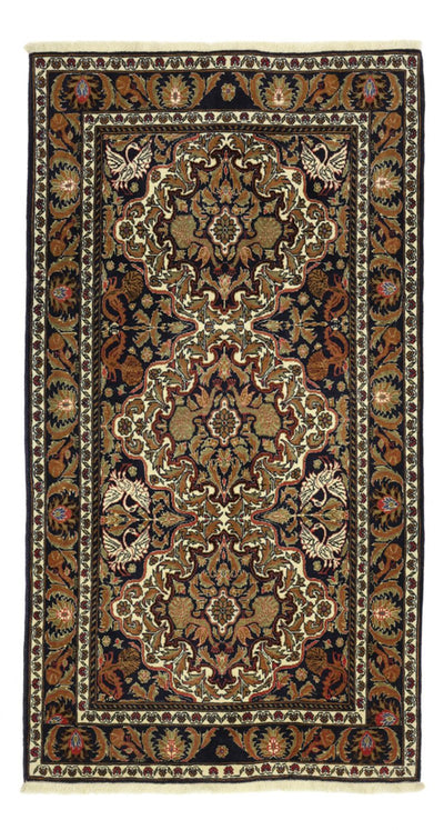 Baluch tapijt 104x193cm - Oosters Tapijt