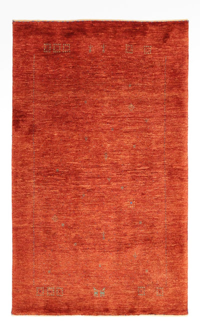 Kashkuli Tapijt 78x127cm - Perzisch tapijt