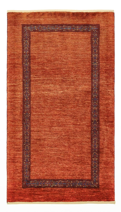 Kashkuli Tapijt 76x137cm - Perzisch tapijt