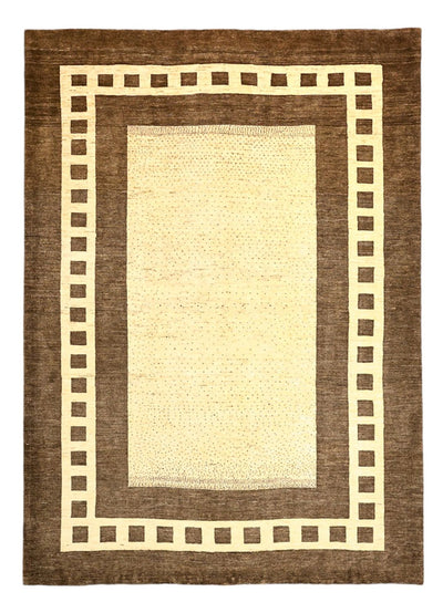 Kashkuli Tapijt 178x248cm - Perzisch tapijt