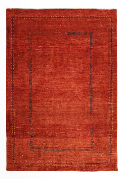 Kashkuli Tapijt 124x180cm - Perzisch tapijt