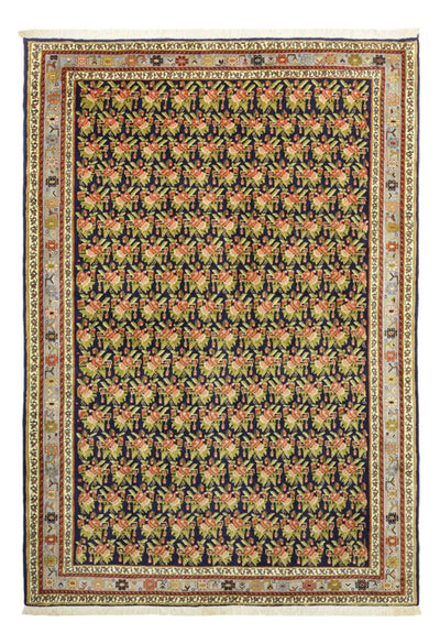 Sharbabak Tapijt 148x210cm - Perzisch tapijt