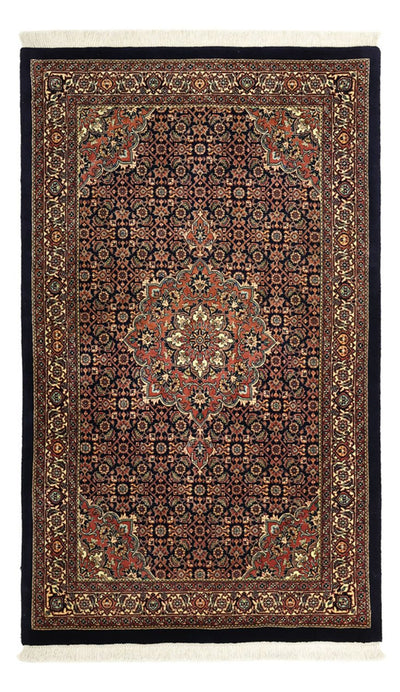 Bidjar Tapijt 89x149cm - Perzisch tapijt