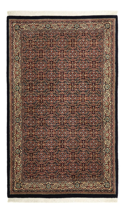 Bidjar Tapijt 91x150cm - Perzisch tapijt