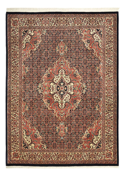 Bidjar Tapijt 149x202cm - Perzisch tapijt