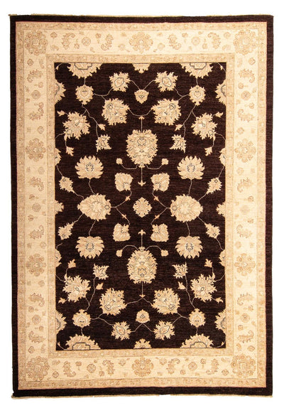 Ziegler tapijt 207x288cm - Oosters Tapijt