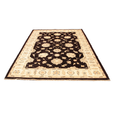 Ziegler tapijt 170x256cm - Oosters Tapijt