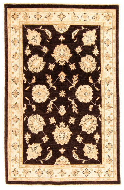 Ziegler tapijt 123x200cm - Oosters Tapijt