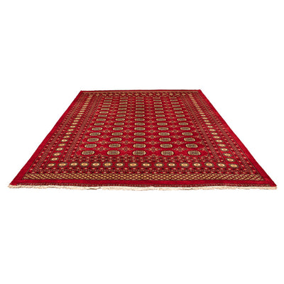 Pakistaans tapijt 248x320cm - Oosters Tapijt
