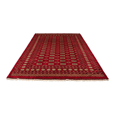 Pakistaans tapijt 208x307cm - Oosters Tapijt