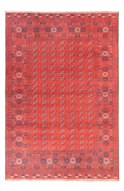 Bukhara Tapijt 196x292cm - Oosters Tapijt