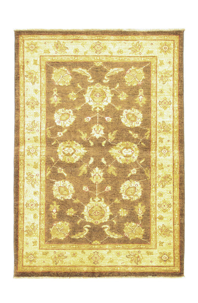 Ziegler tapijt 102x146cm - Oosters Tapijt
