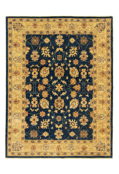 Ziegler tapijt 148x195cm - Oosters Tapijt