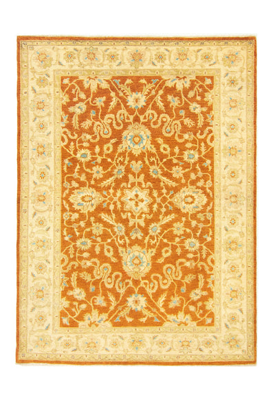 Ziegler tapijt 172x238cm - Oosters Tapijt
