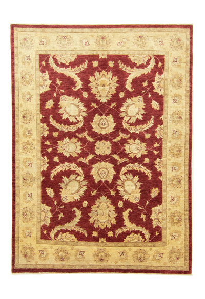 Ziegler tapijt 144x206cm - Oosters Tapijt