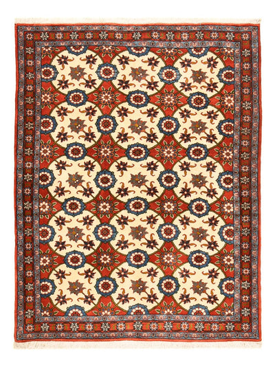 Varamin Tapijt 103x148cm - Perzisch tapijt
