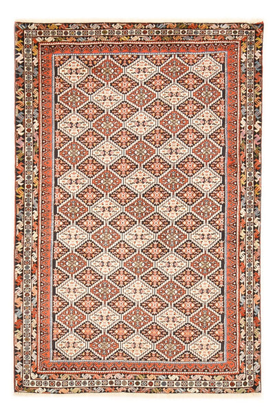 Yalameh Tapijt 116x180cm - Perzisch tapijt
