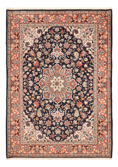 Mashhad Tapijt 167x234cm - Perzisch tapijt