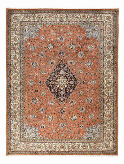 Sarouk Tapijt 300x400cm - Perzisch tapijt