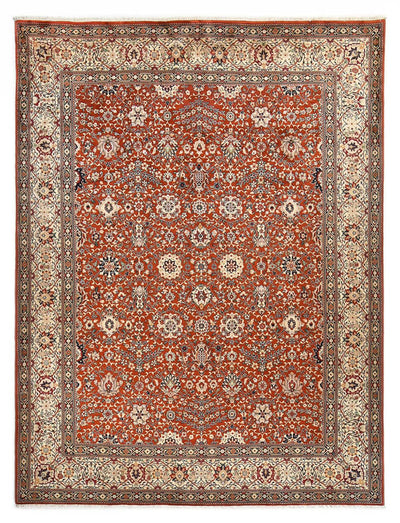 Sarouk Tapijt 294x390cm - Perzisch tapijt
