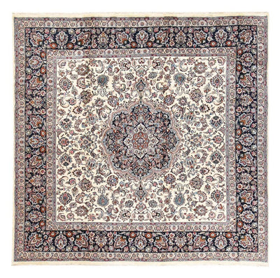 Mashhad Tapijt 390x400cm - Perzisch tapijt
