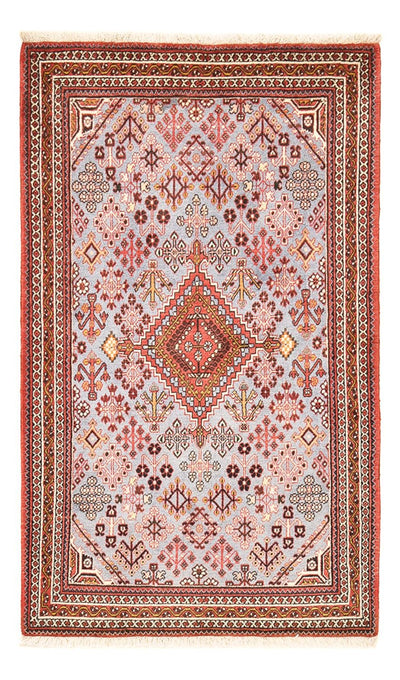 Joshaghan Tapijt 105x172cm - Perzisch tapijt