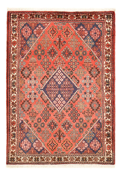 Joshaghan Tapijt 113x160cm - Perzisch tapijt