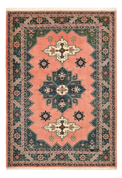 Ardabil Tapijt 174x248cm - Perzisch tapijt