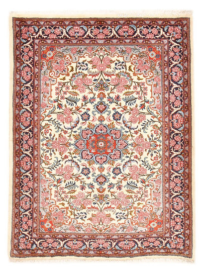 Kolyai Tapijt 120x164cm - Perzisch tapijt