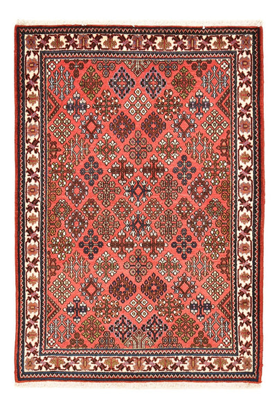 Meymeh Tapijt 111x161cm - Perzisch tapijt