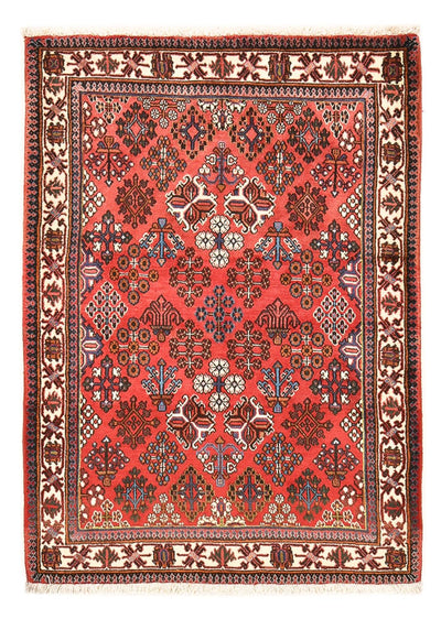 Joshaghan Tapijt 110x158cm - Perzisch tapijt