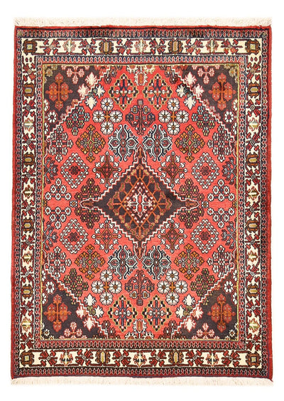 Hamadan Tapijt 108x150cm - Perzisch tapijt