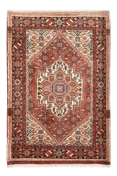 Gholtogh Tapijt 80x120cm - Perzisch tapijt