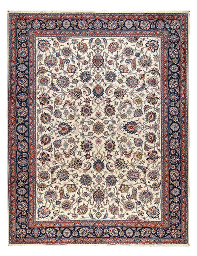 Mashhad Tapijt 300x390cm - Perzisch tapijt