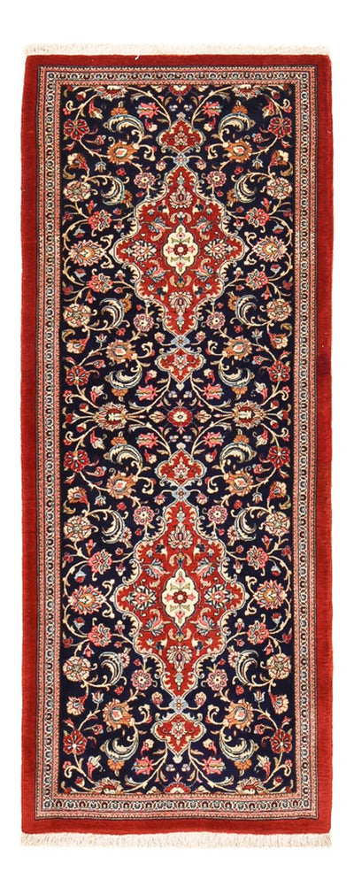 Ilam Tapijt 79x197cm - Perzisch tapijt