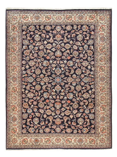 Mashhad Tapijt 253x340cm - Perzisch tapijt
