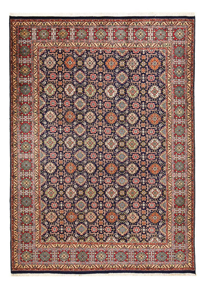 Tabriz - 40 Raj Tapijt 247x350cm - Perzisch tapijt