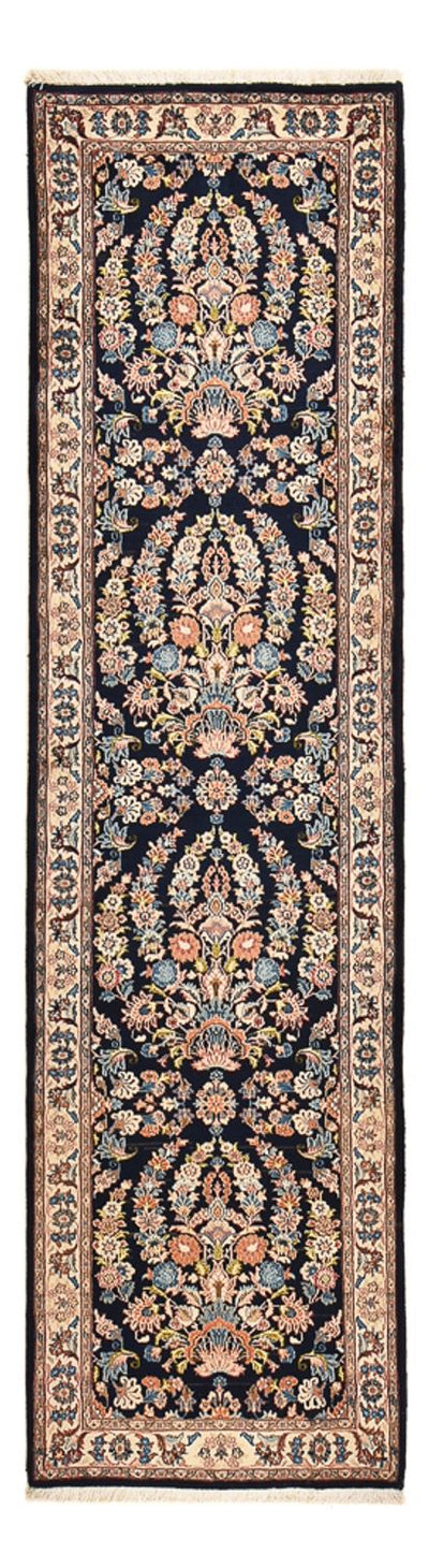 Mashhad Tapijt 76x287cm - Perzisch tapijt