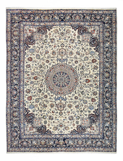 Mashhad Tapijt 294x394cm - Perzisch tapijt