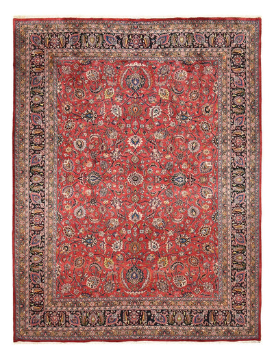 Mashhad Tapijt 300x390cm - Perzisch tapijt