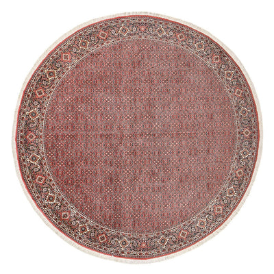 Bidjar Tapijt 300x300cm - Perzisch tapijt
