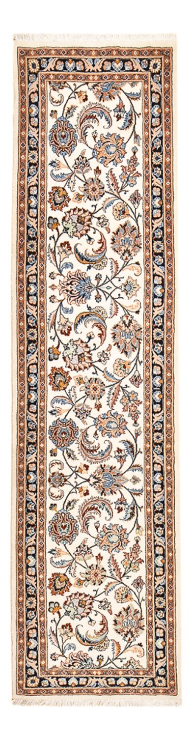 Hosseinabad Tapijt 88x320cm - Perzisch tapijt
